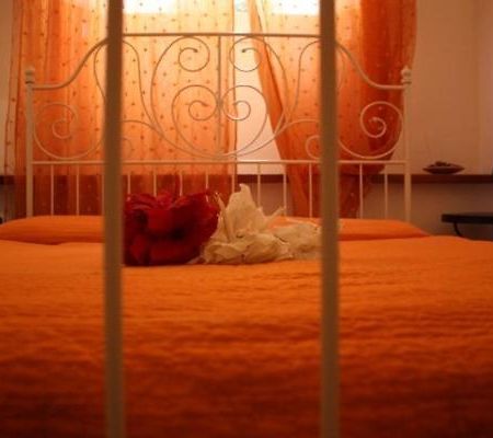 Eleven Apartment Рим Стая снимка