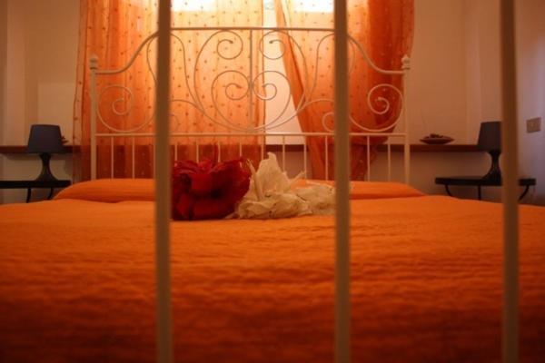 Eleven Apartment Рим Стая снимка