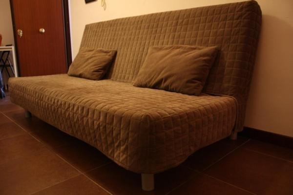 Eleven Apartment Рим Стая снимка