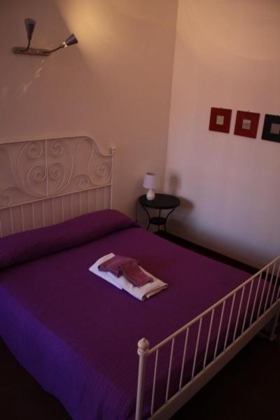 Eleven Apartment Рим Стая снимка