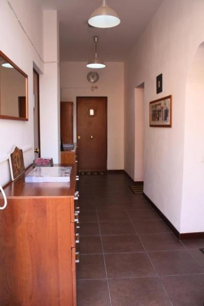 Eleven Apartment Рим Екстериор снимка