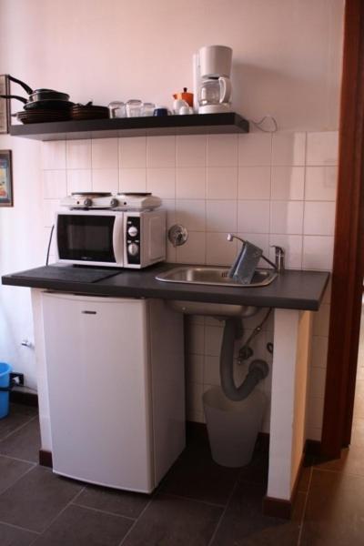 Eleven Apartment Рим Екстериор снимка